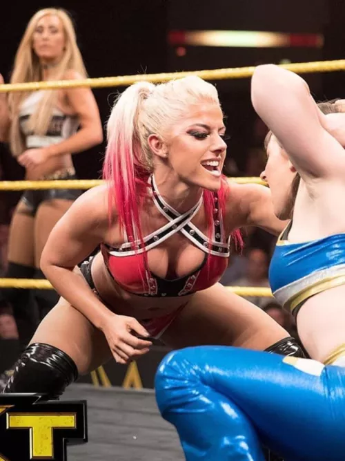 Alexa