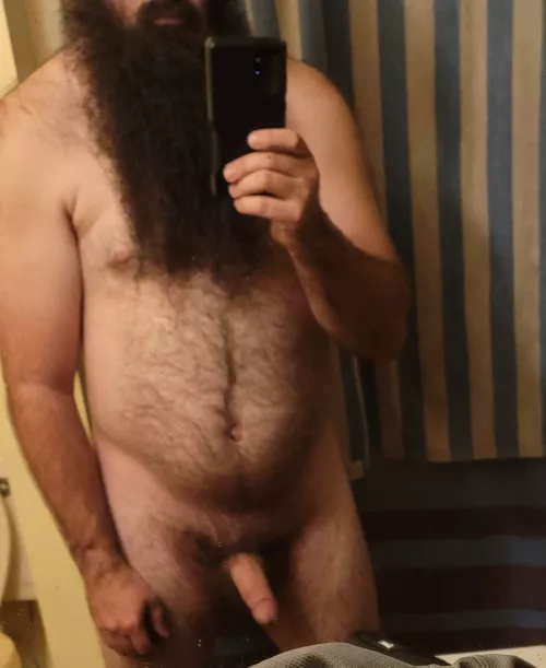 any helping hands tonight?