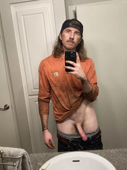 Any love for the working class?