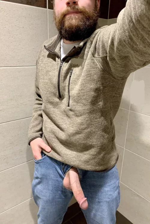 Anyone else as happy as I am that today is Friday?