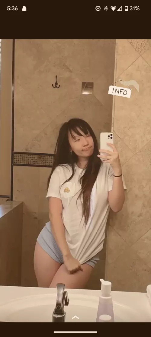 Anyone know who this is?