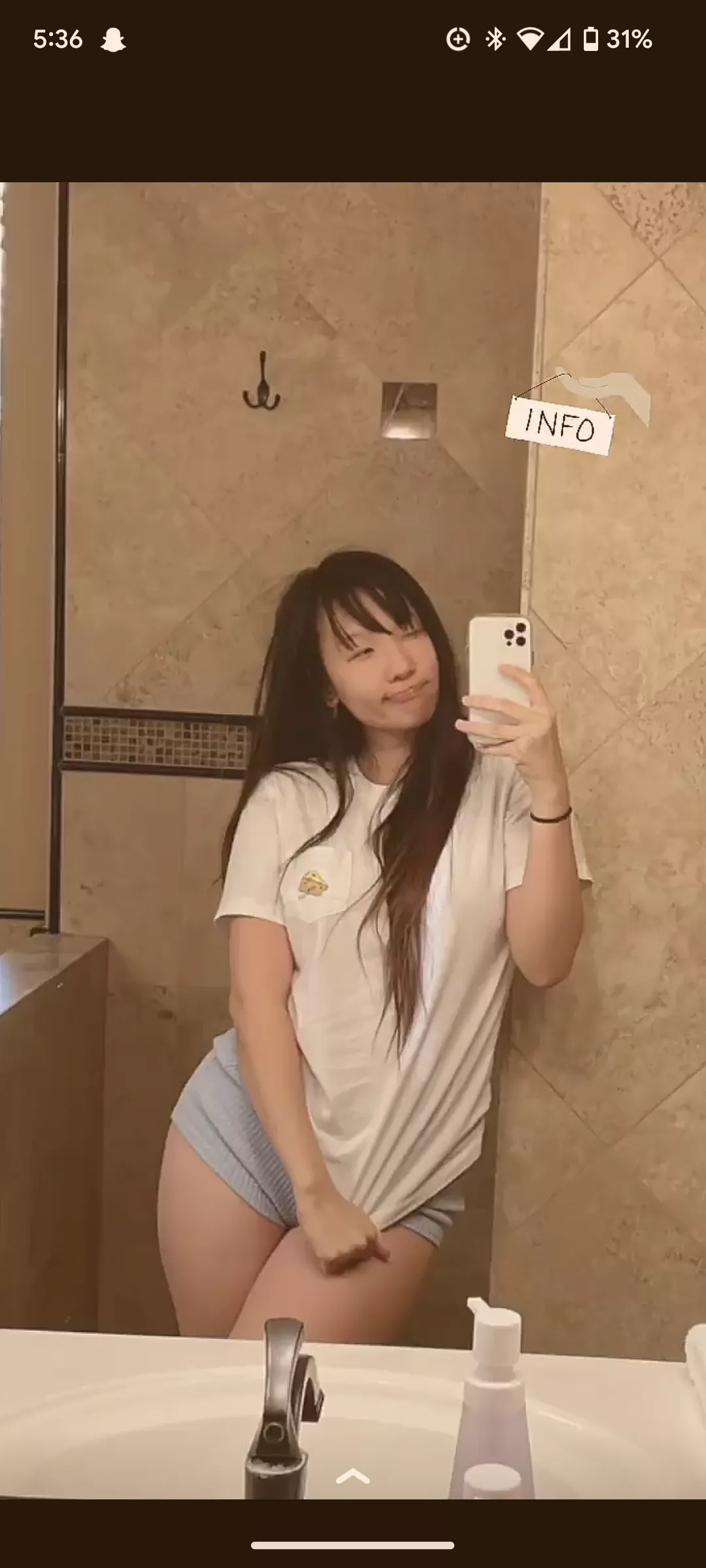 Anyone know who this is?