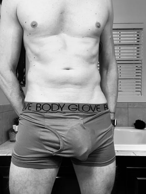 Are these supportive enough?