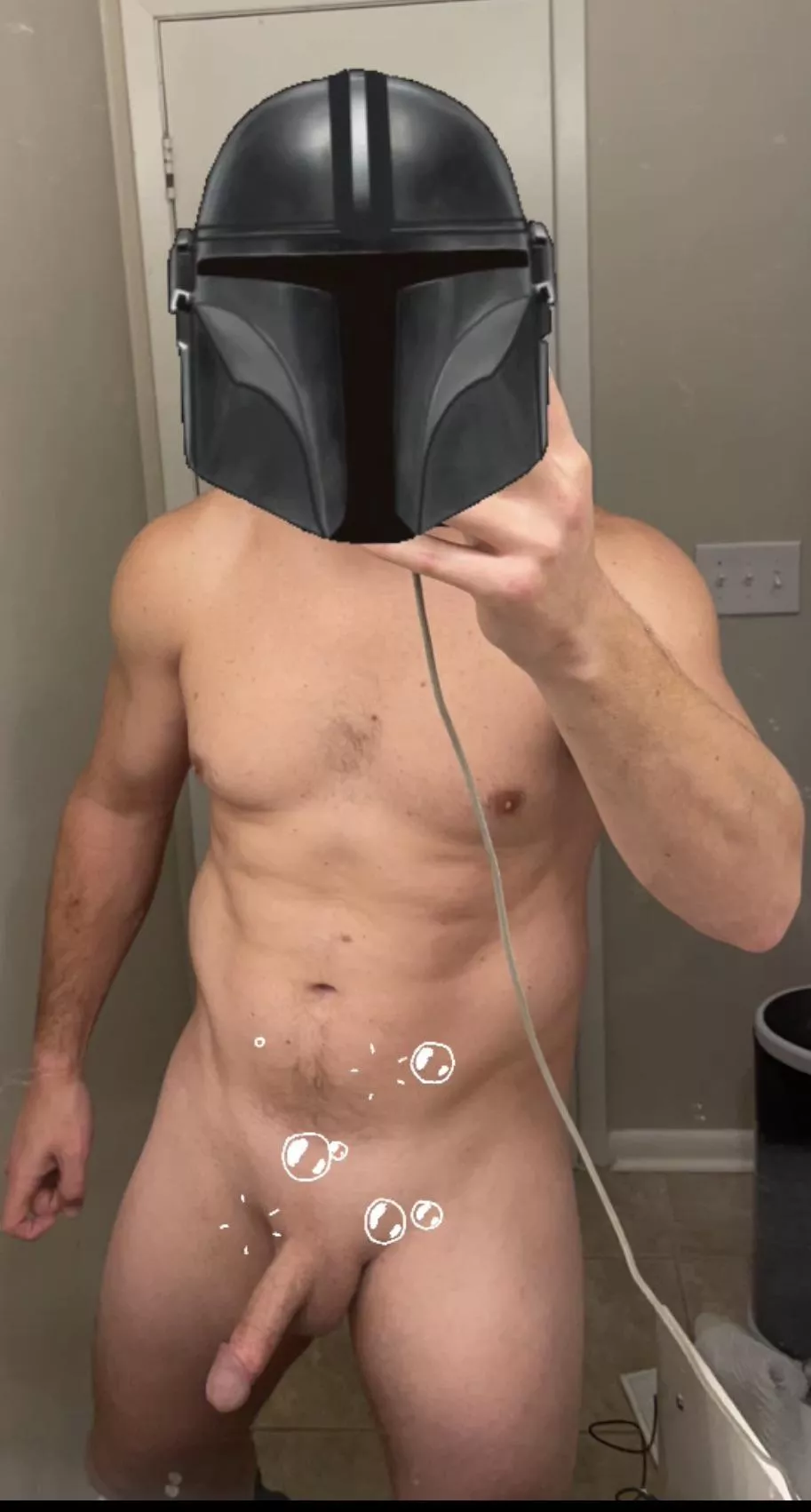 Battlefront buddies?