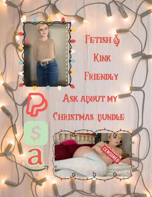 Can I be your dream girl for the day? GFE•Sexting•Worn Clothing•Sph•Custom Content•Premade Content•Cam & More [selling] [kik] pixiechick1996 [snap] texastink1996