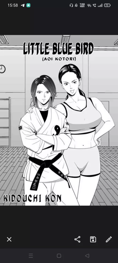 can someone recommend me something similar to this