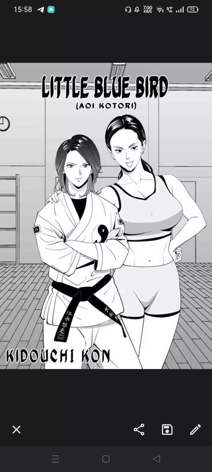 can someone recommend me something similar to this