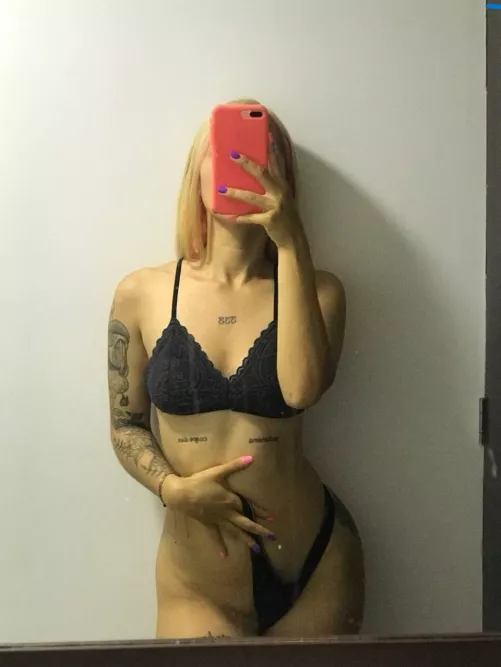 Can u be my safe space? 🥺💖