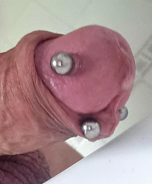 Can you finish what I started (55)