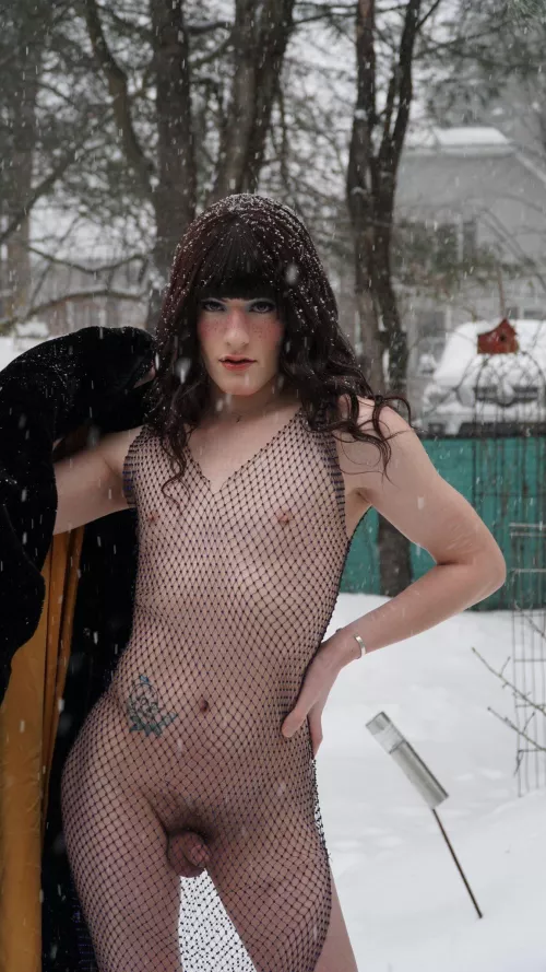 can you warm me up?:) say hi