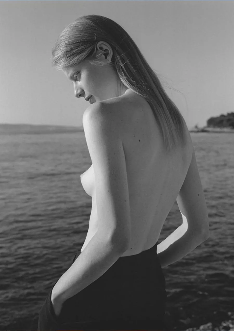 charlotte mequignon