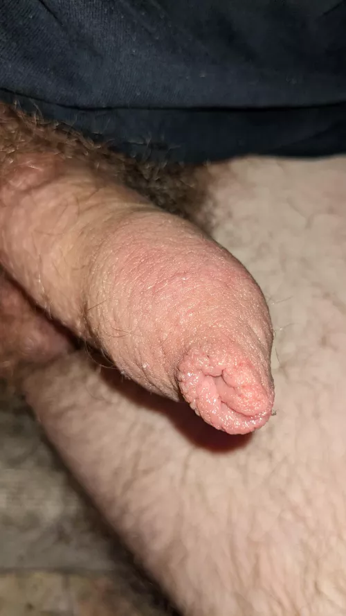 cold winter? bring it on, we're ready 😄