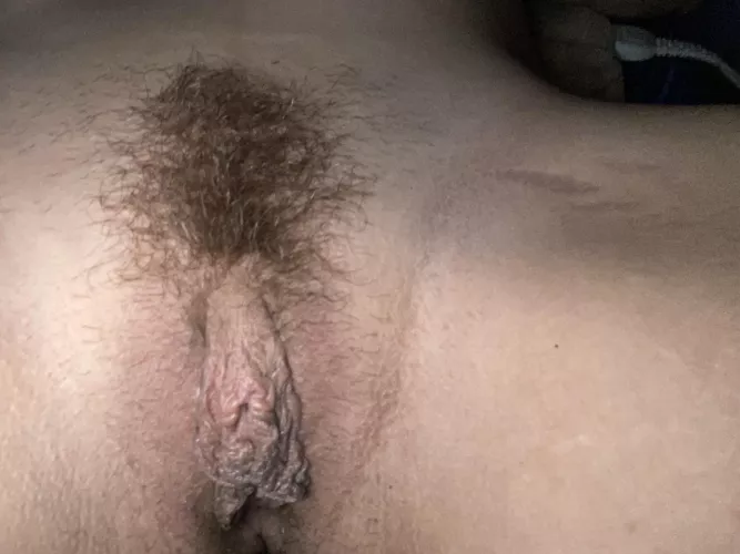 Come dig in 😋💦