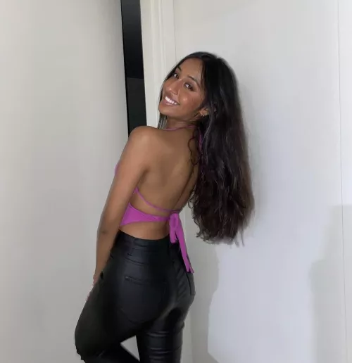 Come on uncles all of you get a free blowjob ;)