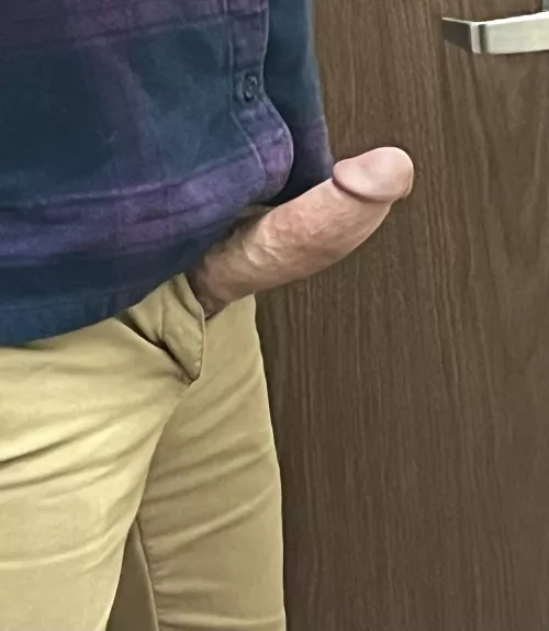 Could I get some help?