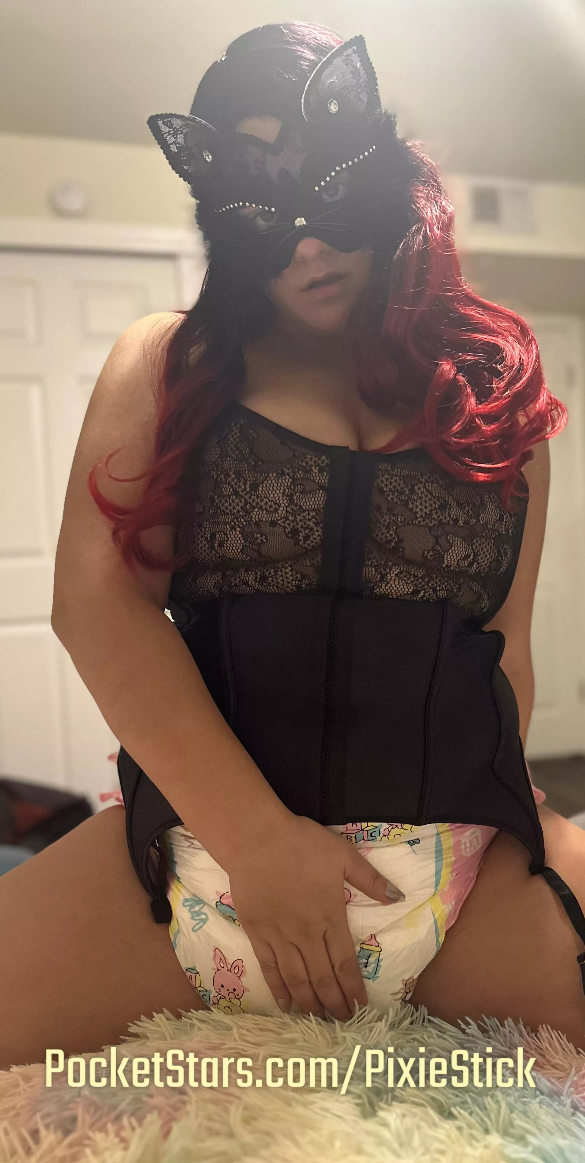 Cum and Feel 🖤🖤🖤