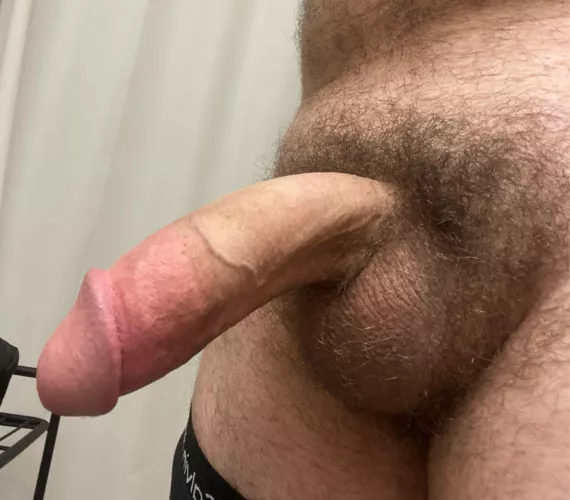 Cumming in a mouth near you!