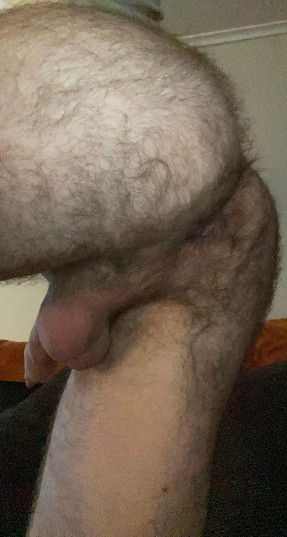 Day off with nothing to do