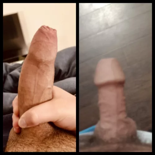 /diblify puts me in my place 😣