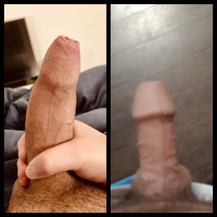 /diblify puts me in my place 😣