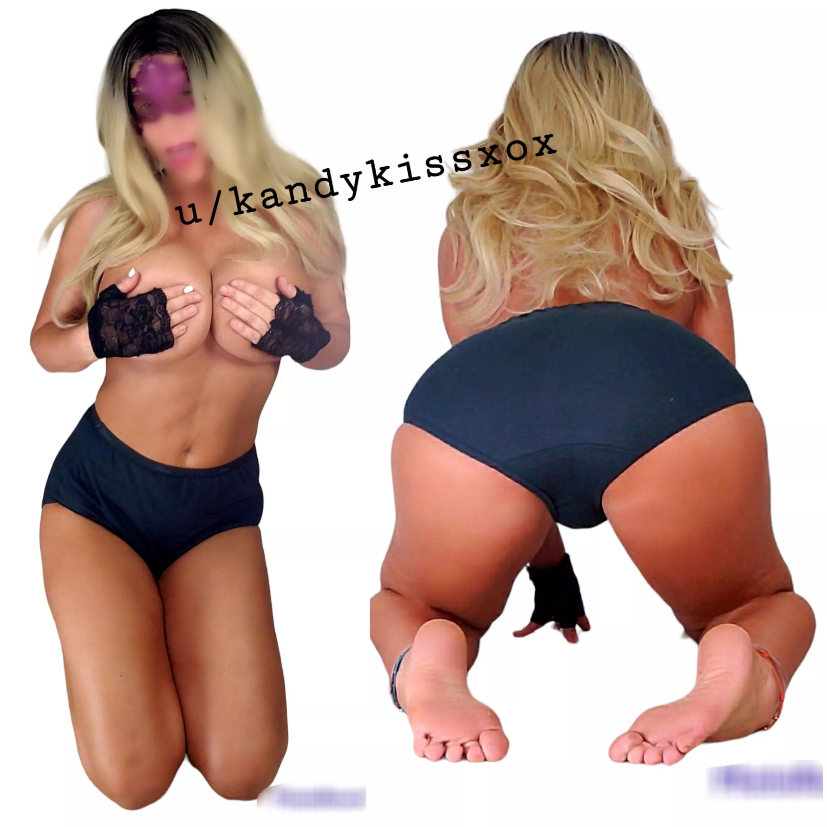 Do you like my Granny Panties?....lets have some MILF fun