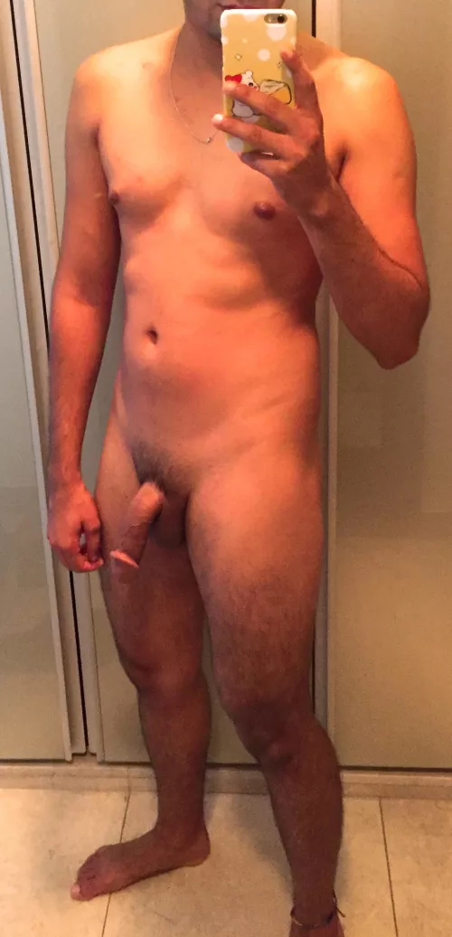 Do you like what you see? Keep up with me !!