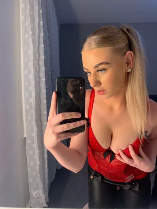 Does this color suit me good?