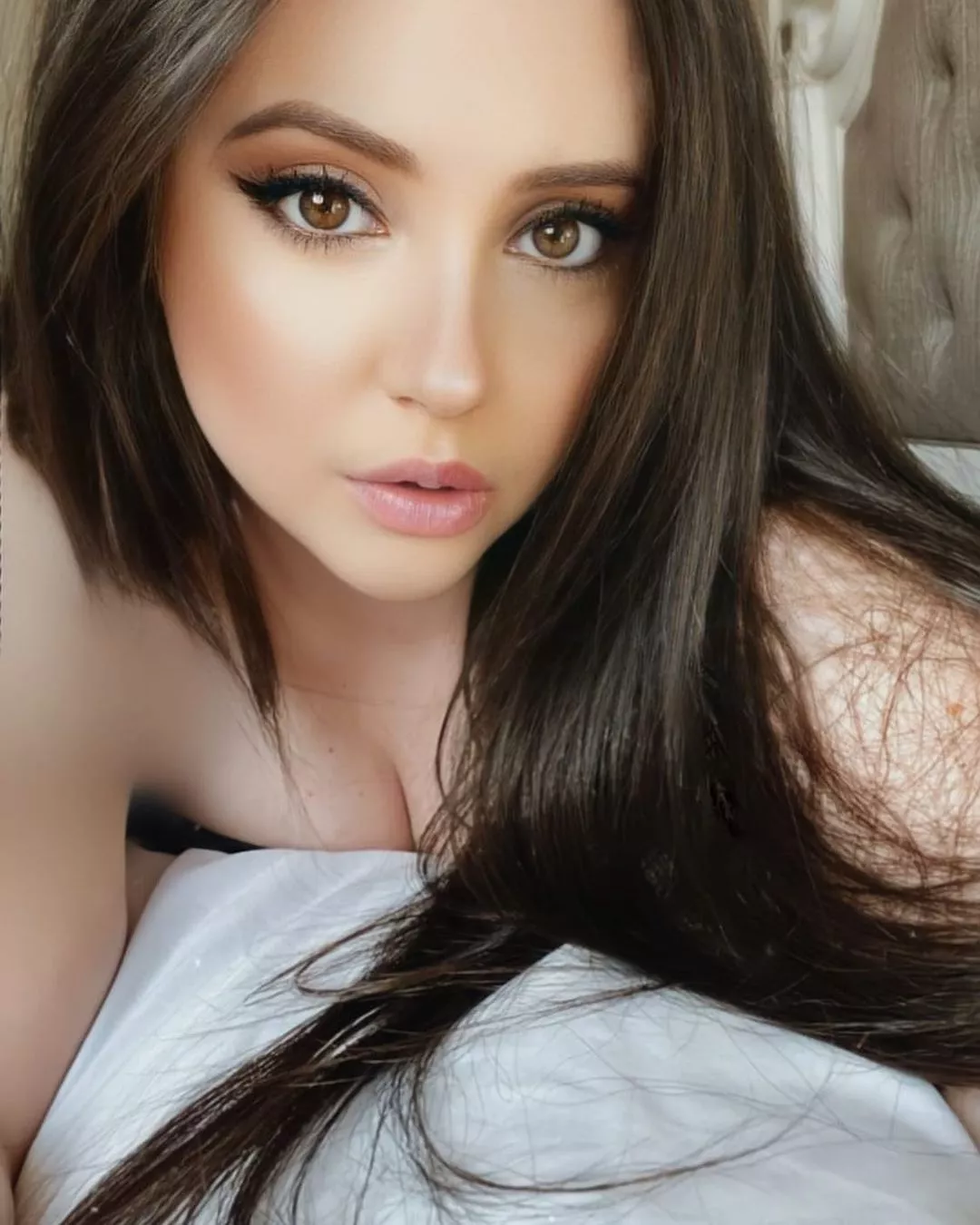 Does this view make you hungry?