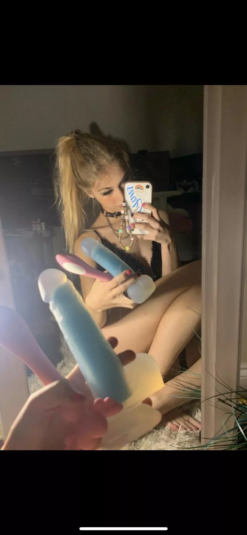 Doing a 25 days of December on my page to help me get my car fixed. 😁Help your favorite car girl fix her e92 335!! 🏎️Check the comments baby!! 🥰👇🏽