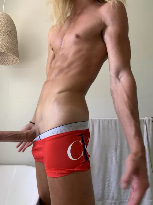 dont worry ill only put tip in..