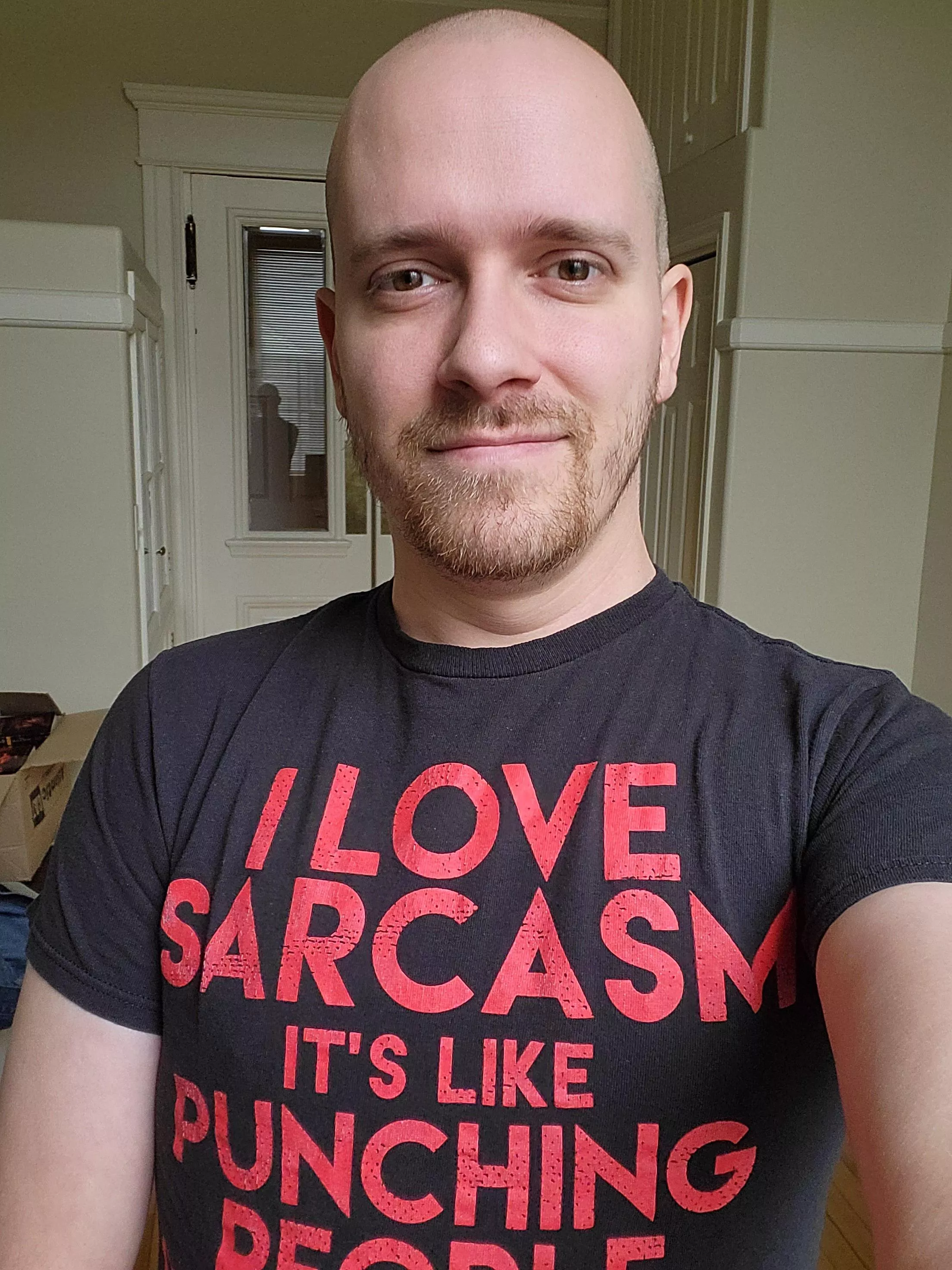 Excited to play Dragon Quest Treasures today!