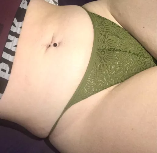[f] [request] message me