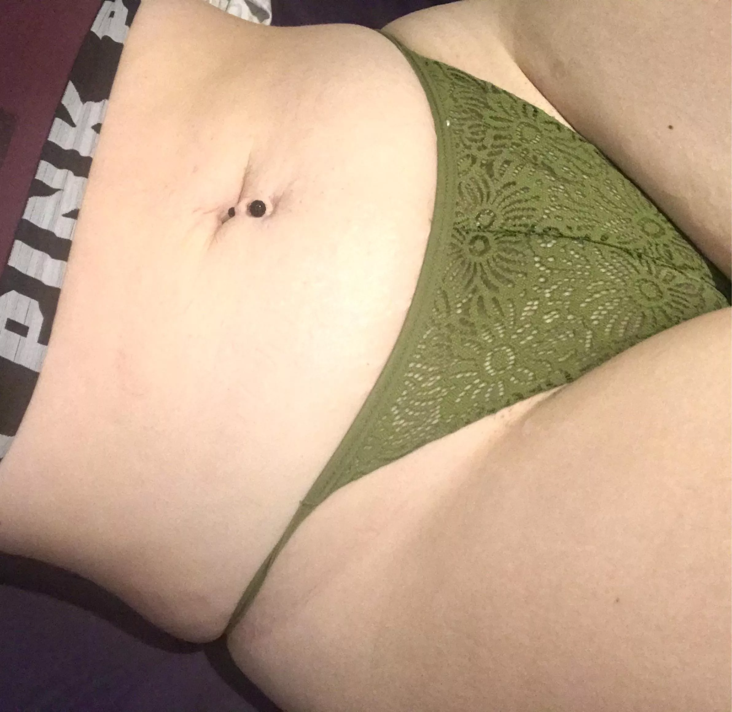 [f] [request] message me