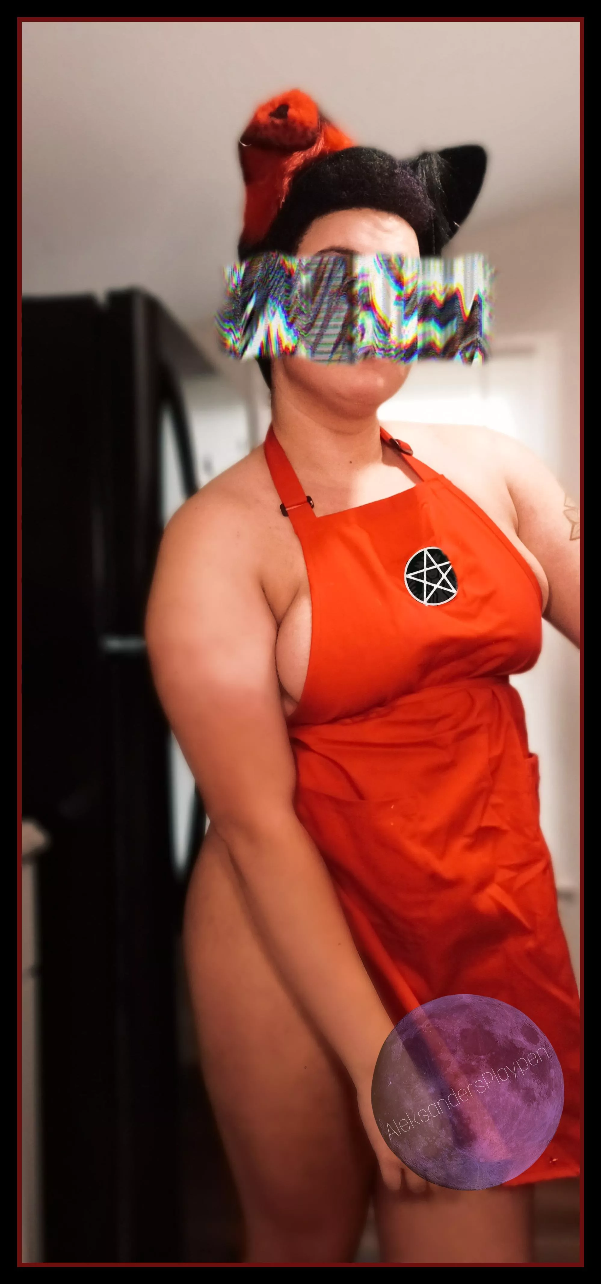 Favorite milk preference?💦 [FtM]