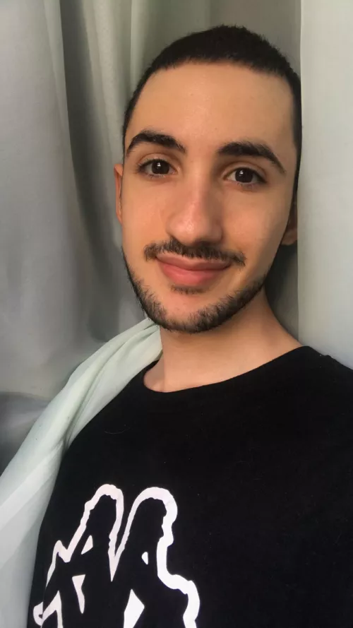 Fellow WoW Gladiators for ft Rank 1 push?