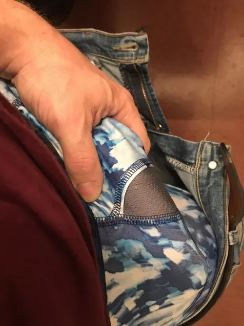 First post did good. Let’s get this one up too 100 upvotes. If you stopped scrolling dm me and tell me what you think