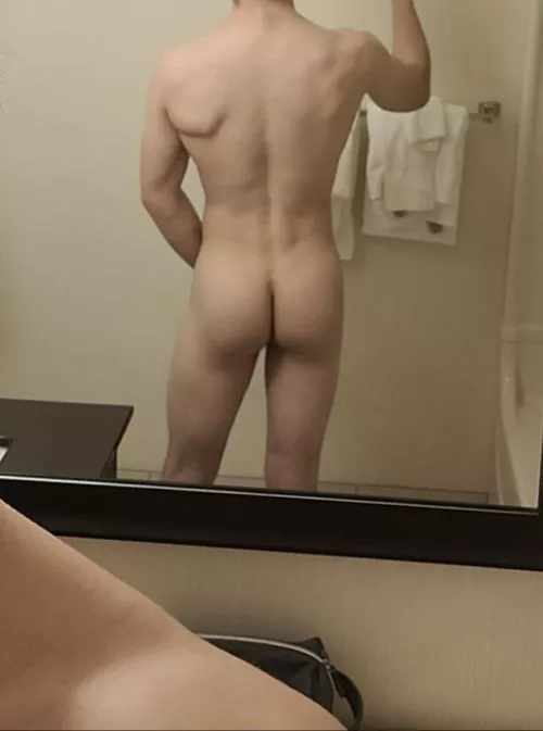 first post here, what do you think?