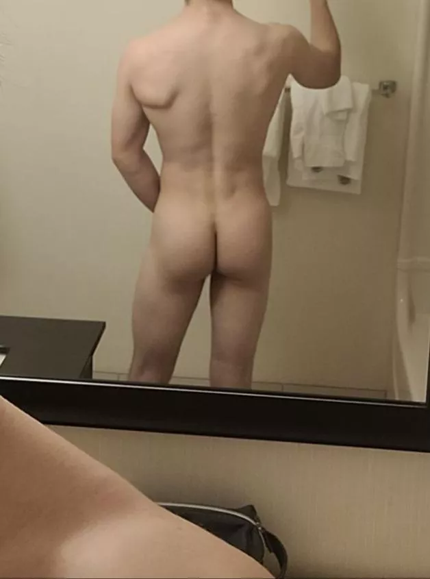 first post here, what do you think?