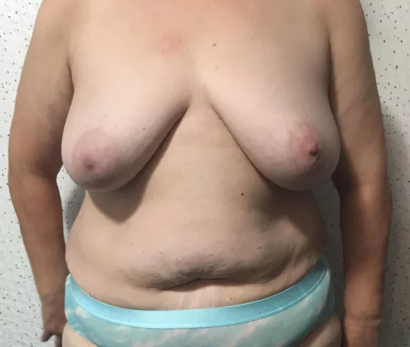 First time here! Should they come back?