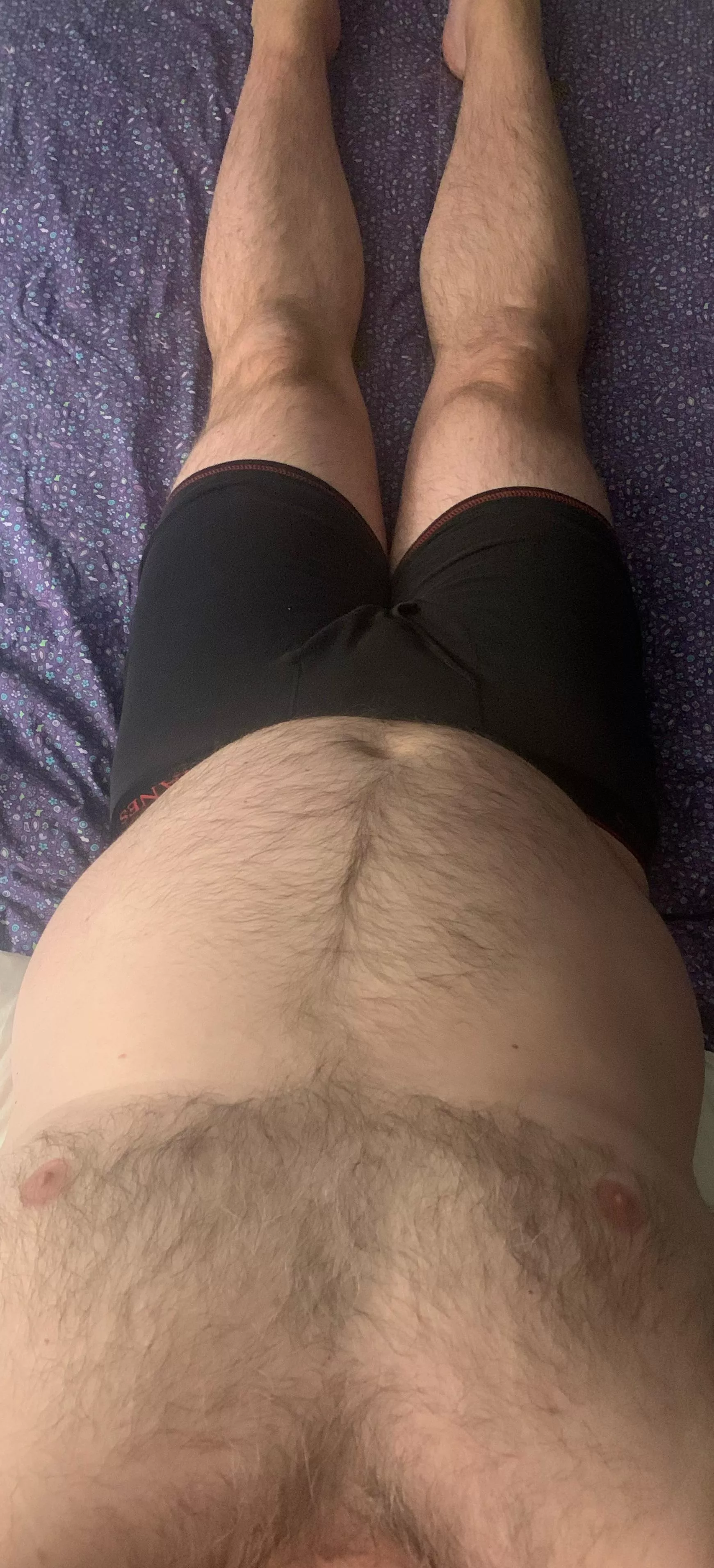 First time posting - is this right for this sub?