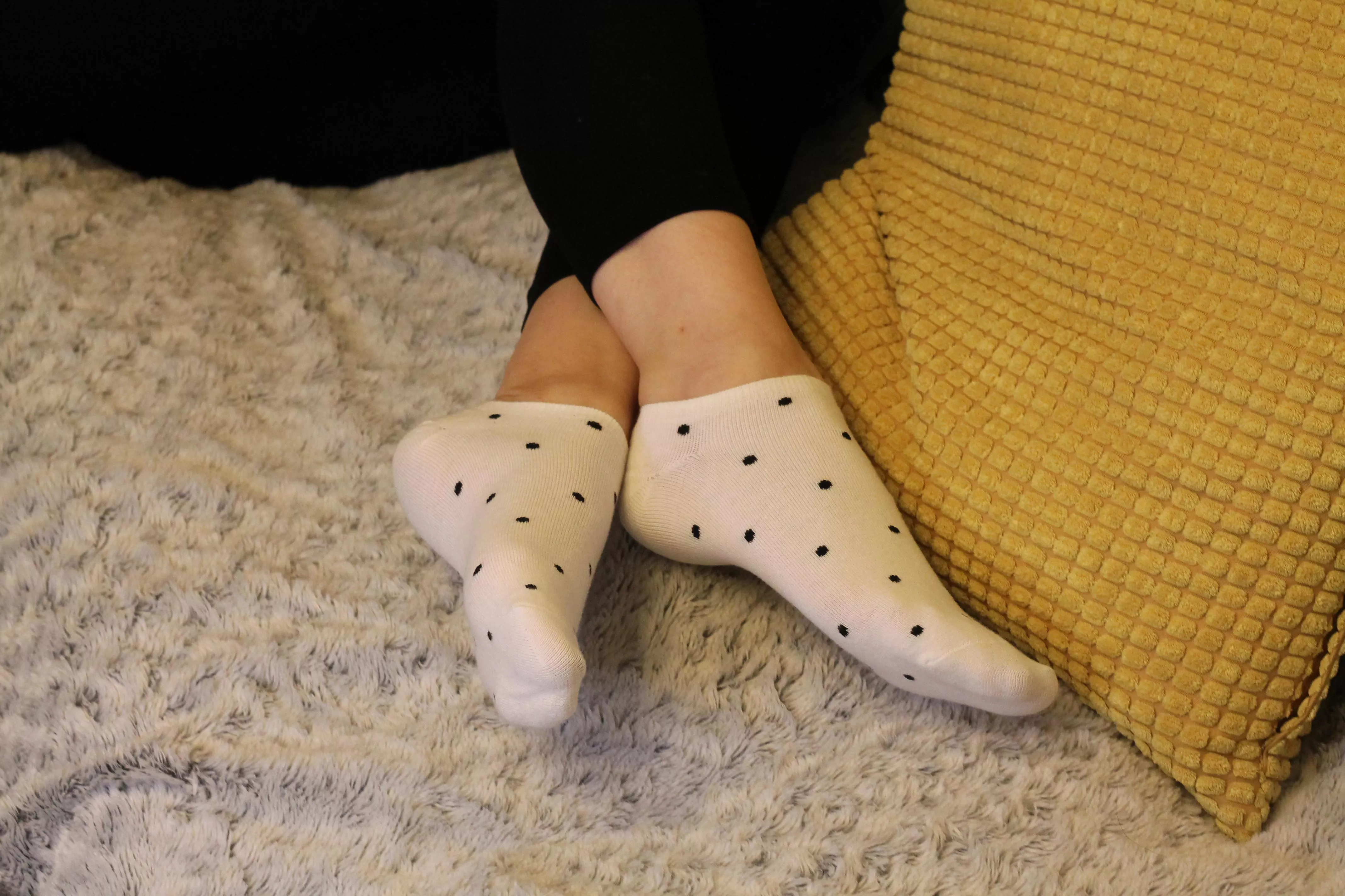 Found these in my drawer