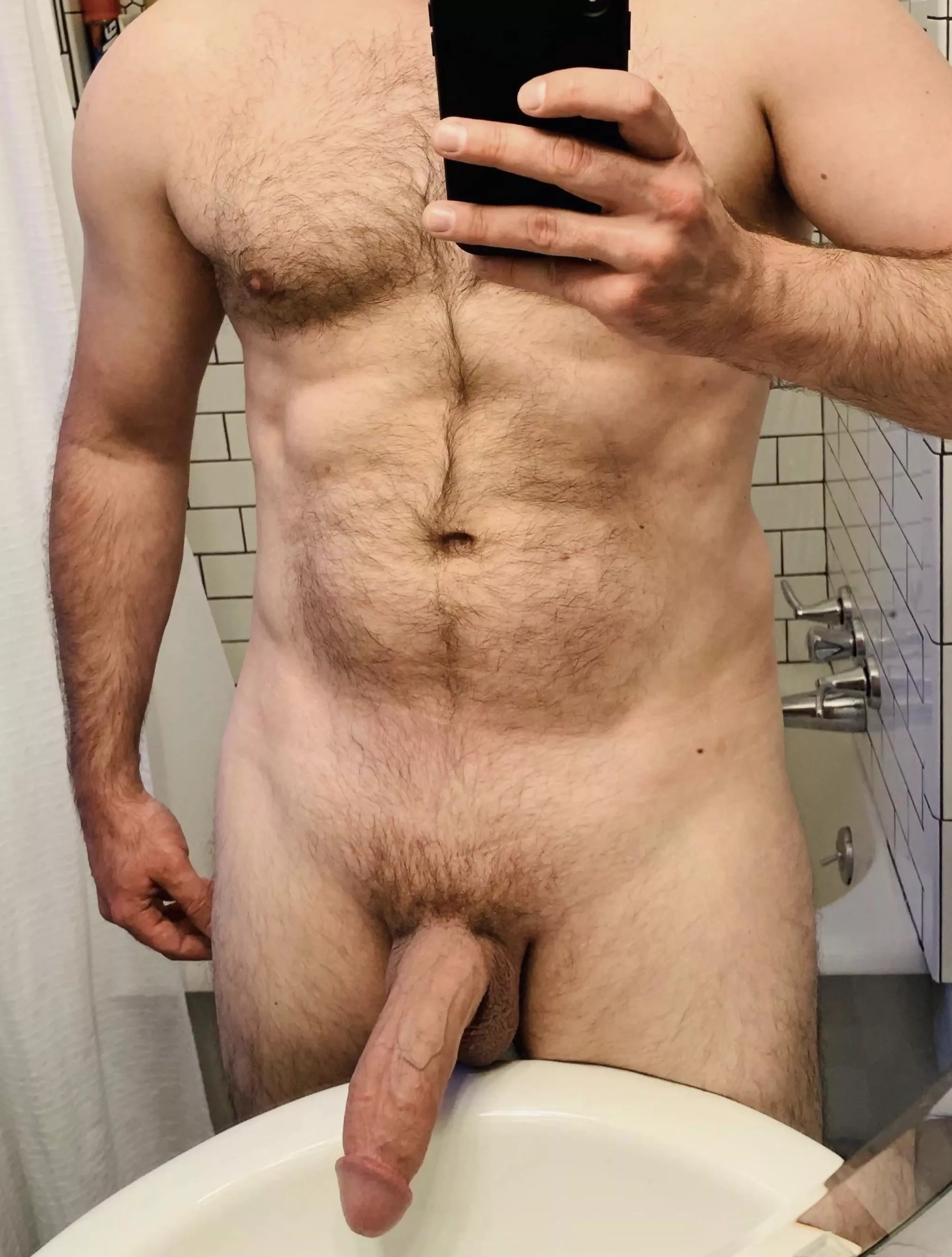 Good morning from chilly Pittsburgh ;) [35]