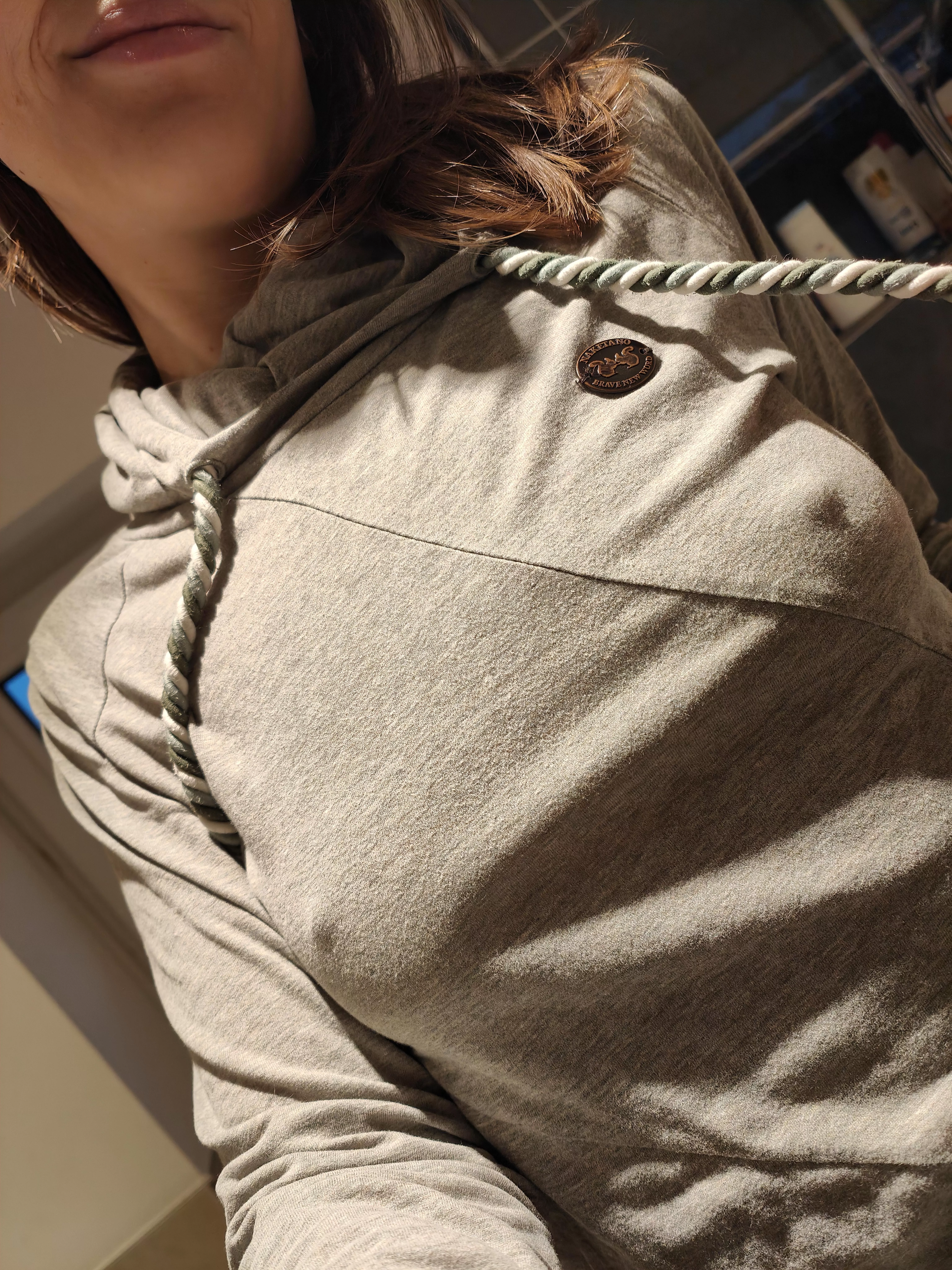 Good morning! Happy Friday! 🤗