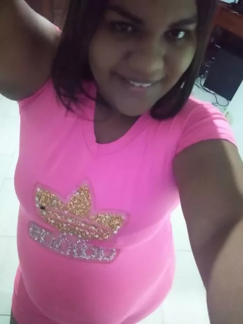 Good morning. I am obedient and I make any type of video