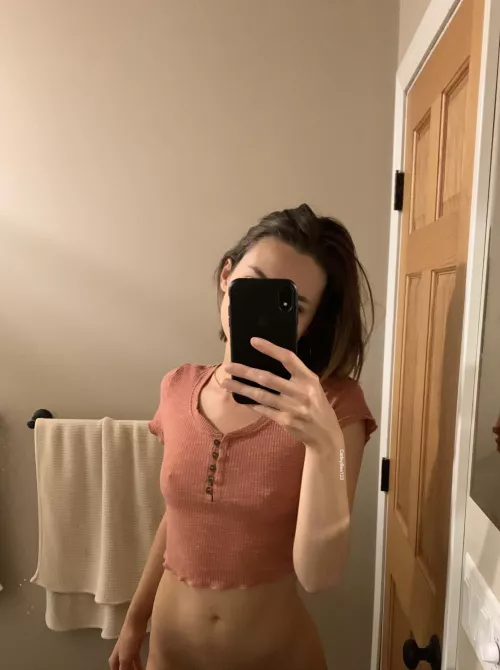 Good morning ☀️ [img]