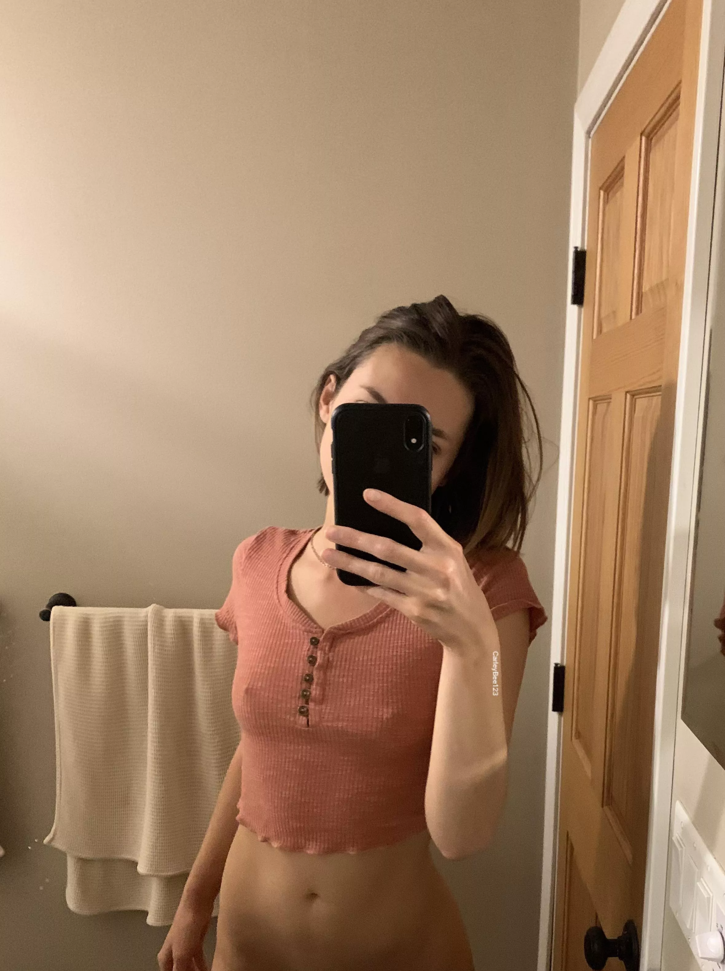 Good morning ☀️ [img]