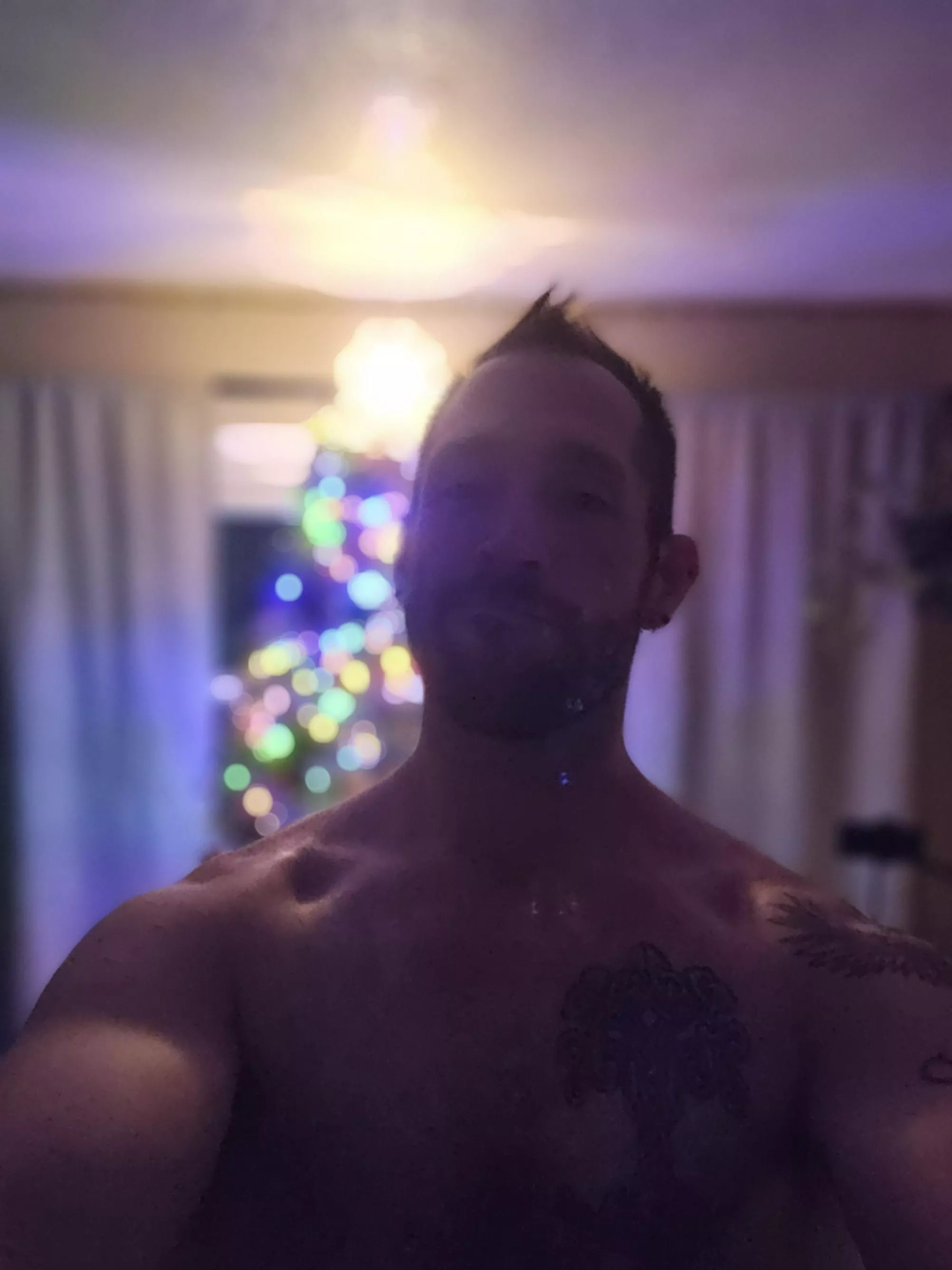 good night you wonderful human. sweet dreams.