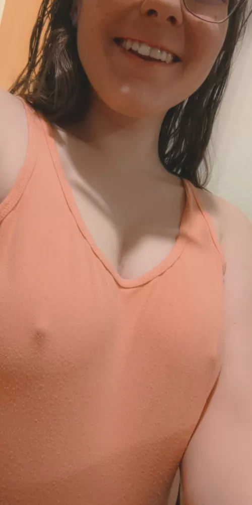 happy Friday everyone!