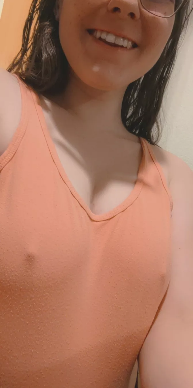 happy Friday everyone!