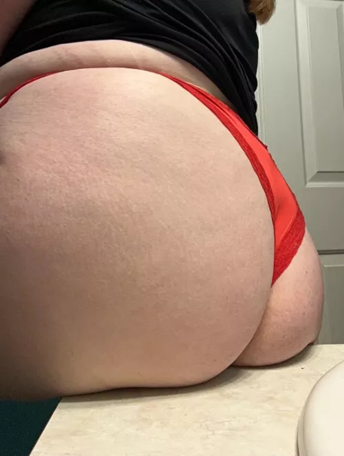 Have a Good Friday 🍑